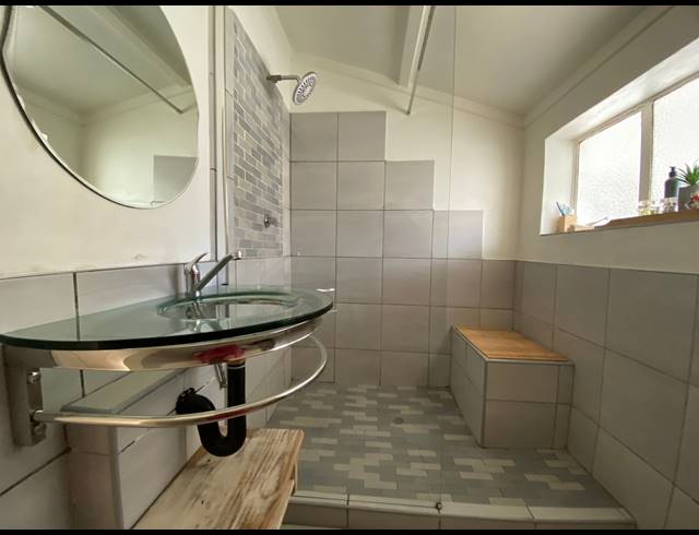 3 BEDROOM HOUSE FOR SALE IN VANDERBIJLPARK CW 4